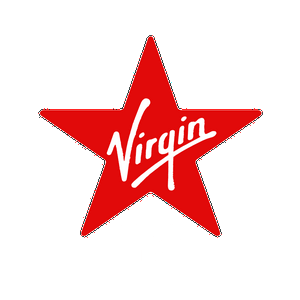 Ascolta Virgin Radio La Rock Station nell'app