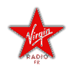 Ascolta Virgin Radio Rock Live nell'app