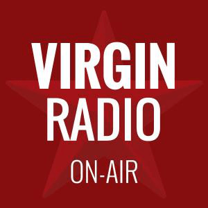 Ascolta Virgin Radio nell'app