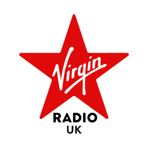 Ascolta Virgin Radio UK nell'app