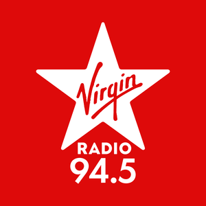 Ascolta Virgin Radio Vancouver nell'app