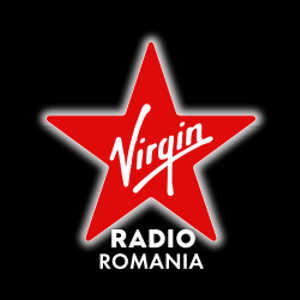 Ascolta Virgin Radio Romania nell'app