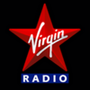 Ascolta Virgin Radio Türkiye nell'app