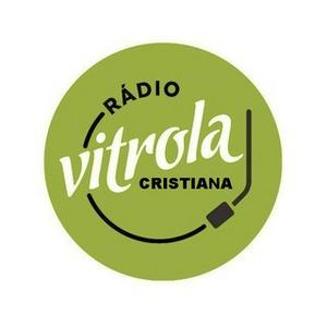 Ascolta Vitrola Cristiana nell'app