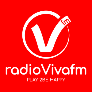 Ascolta Radio Viva Fm nell'app