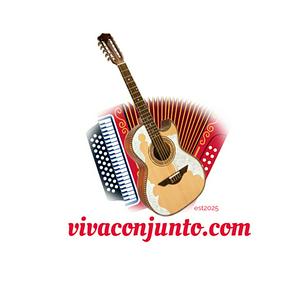 Ascolta Viva Conjunto nell'app