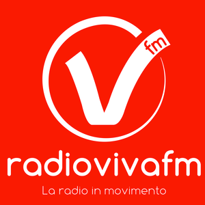 Ascolta Viva FM nell'app