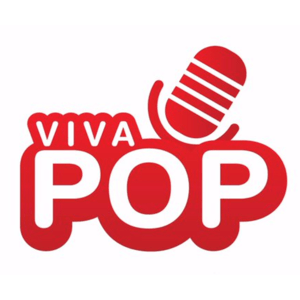 Ascolta Viva Pop nell'app