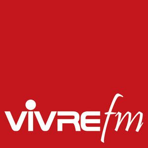 Ascolta Vivre FM nell'app