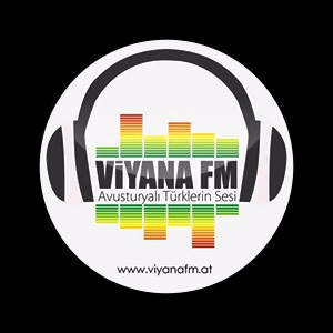 Ascolta Viyana FM- Avusturyalı Türklerin Radyosu nell'app