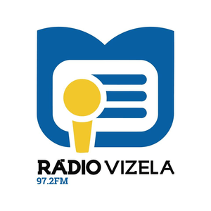 Ascolta Rádio Vizela nell'app