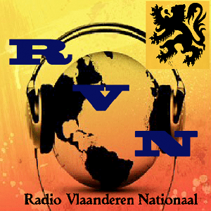 Ascolta Radio Vlaanderen Nationaal nell'app