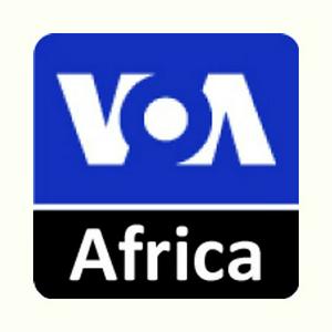 Ascolta VOA Africa nell'app