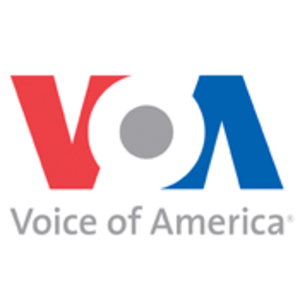 Ascolta Voice of America - VOA Latest Newscast nell'app