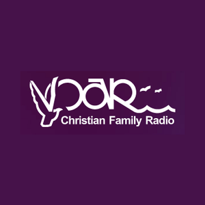 Ascolta VOAR - Christian Radio nell'app