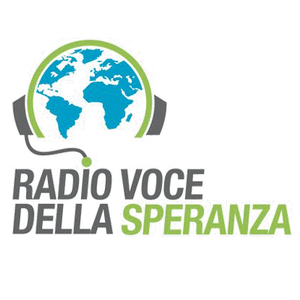 Ascolta Radio Voce della Speranza nell'app