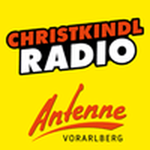 Ascolta ANTENNE VORARLBERG Christkindl Radio nell'app