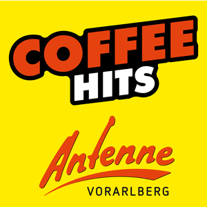 Ascolta ANTENNE VORARLBERG Coffee Hits nell'app