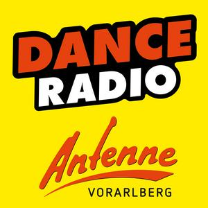 Ascolta ANTENNE VORARLBERG Dance Radio nell'app