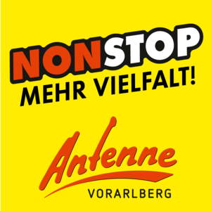 Ascolta Antenne Vorarlberg Nonstop nell'app