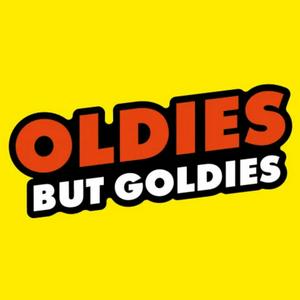 Ascolta ANTENNE VORARLBERG Oldies but Goldies nell'app