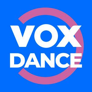 Ascolta VOX Dance nell'app