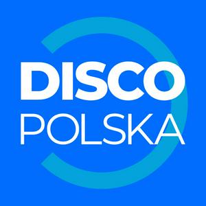 Ascolta VOX Disco Polska nell'app