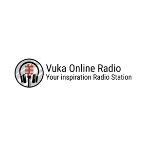 Ascolta Vuka Online Radio nell'app