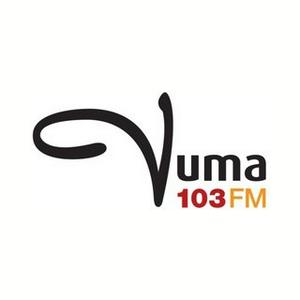 Ascolta Vuma FM nell'app