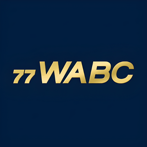 Ascolta WABC - 77 WABC Radio nell'app