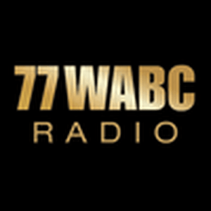 Ascolta WABC - 77 WABC Radio nell'app