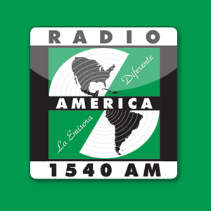 Ascolta WACA - Radio America 1540 AM nell'app