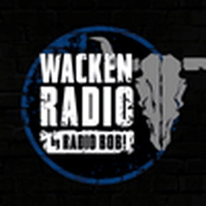 Ascolta Wacken Radio nell'app