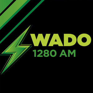 Ascolta WADO 1280 AM nell'app