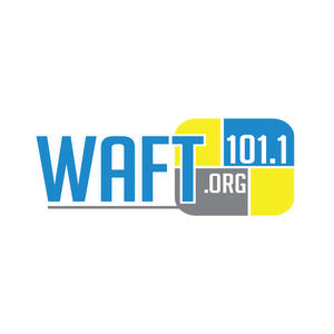 Ascolta WAFT 101.1 FM nell'app