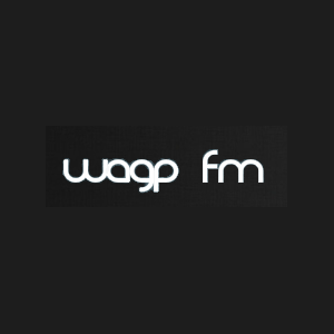 Ascolta WAGP - The Light 88.7 FM nell'app