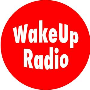 Ascolta WakeUp Radio nell'app