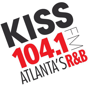 Ascolta WALR-FM - Kiss 104 FM nell'app