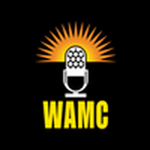 Ascolta WAMC - Northeast Public Radio nell'app