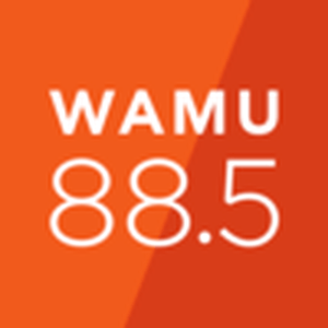 Ascolta WAMU 88.5 FM nell'app