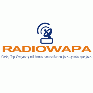 Ascolta Radio Wapa nell'app