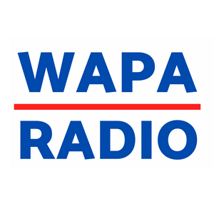 Ascolta WAPA RADIO nell'app