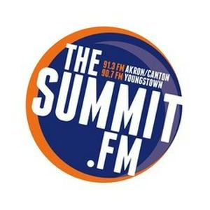 Ascolta WAPS / WKTL 91.3 The Summit nell'app