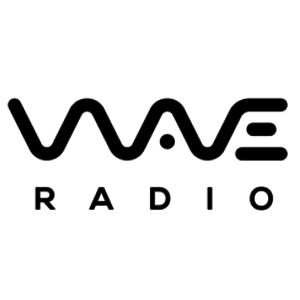 Ascolta Wave Radio nell'app