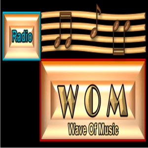 Ascolta Radio Wave of Music nell'app