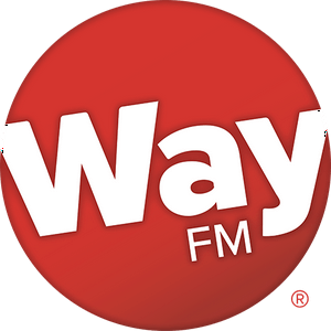 Ascolta Way FM - Denver nell'app