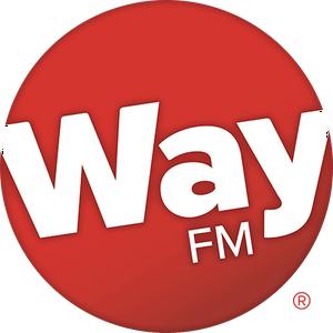 Ascolta WAY FM - Dallas/Fort Worth nell'app