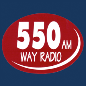 Ascolta WAYR - WAY Radio 550 AM nell'app