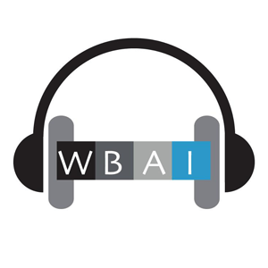 Ascolta WBAI 99.5fm nell'app