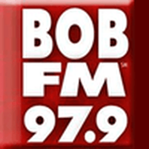 Ascolta WBBE - 97.9 FM Bob FM nell'app